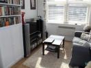 Louer Appartement SOUTHAMPTON