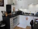 Louer Appartement SOUTHAMPTON rgion SOUTHAMPTON