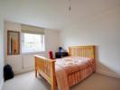 Louer Appartement UXBRIDGE rgion SOUTHALL