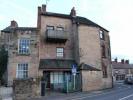 Location Appartement BELPER DE56 