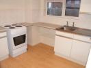 Location Appartement CHELTENHAM GL50 