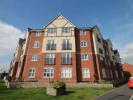 Annonce Location Appartement CHORLEY