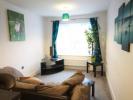 Louer Appartement CHORLEY