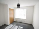 Louer Appartement CHORLEY rgion PRESTON