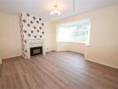 Location Maison OLDBURY B68 0