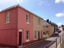 Annonce Location Appartement TEIGNMOUTH