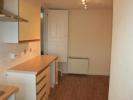 Louer Appartement TEIGNMOUTH