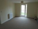 Louer Appartement GLOUCESTER