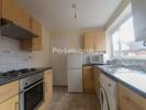 Annonce Location Appartement NEWCASTLE-UPON-TYNE