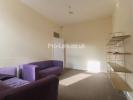 Louer Appartement NEWCASTLE-UPON-TYNE