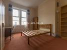 Louer Appartement NEWCASTLE-UPON-TYNE rgion NEWCASTLE UPON TYNE