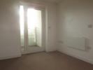 Louer Appartement LIVERPOOL rgion LIVERPOOL