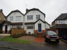 Annonce Location Maison HENLEY-ON-THAMES