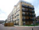 Annonce Location Appartement ISLEWORTH