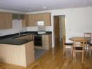 Louer Appartement ISLEWORTH rgion TWICKENHAM