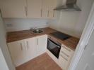 Annonce Location Appartement BOURNEMOUTH