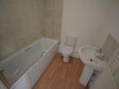 Louer Appartement BOURNEMOUTH