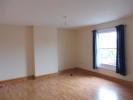 Annonce Location Appartement HUNTINGDON