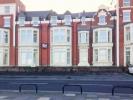 Annonce Location Appartement WHITLEY-BAY