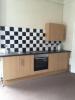 Annonce Location Appartement LEEDS