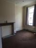 Louer Appartement LEEDS