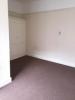 Louer Appartement LEEDS rgion LEEDS