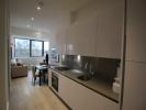 Louer Appartement SLOUGH