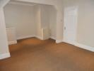 Louer Appartement HOVE rgion BRIGHTON