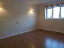 Location Appartement HUNTINGDON PE26 