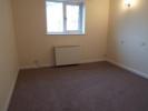 Louer Appartement HUNTINGDON rgion PETERBOROUGH