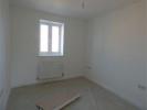 Louer Appartement SHEERNESS rgion ROCHESTER