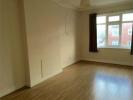 Annonce Location Appartement LIVERPOOL