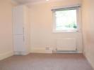 Louer Appartement HAYWARDS-HEATH rgion REDHILL