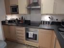 Louer Appartement NORWICH