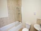 Louer Appartement BARNSLEY rgion SHEFFIELD