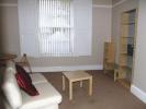 Location Appartement PRESTON PR0 2