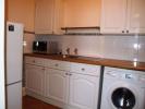 Louer Appartement PRESTON