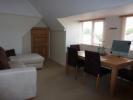 Annonce Location Appartement POOLE