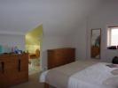 Louer Appartement POOLE