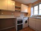 Louer Appartement GRAYS rgion ROMFORD