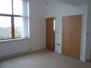 Louer Appartement DONCASTER rgion DONCASTER