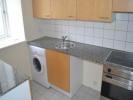 Louer Appartement LIVERPOOL