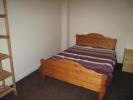 Louer Appartement MACCLESFIELD rgion STOCKPORT