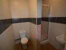 Louer Appartement LEEDS rgion LEEDS