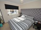 Louer Appartement CHERTSEY rgion KINGSTON UPON THAMES