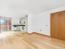 Louer Appartement CHISLEHURST