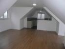 Louer Appartement GREAT-YARMOUTH