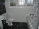 Louer Appartement GREAT-YARMOUTH rgion NORWICH