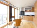 Louer Appartement LEEDS