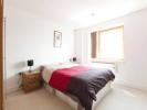 Louer Appartement LEEDS rgion LEEDS